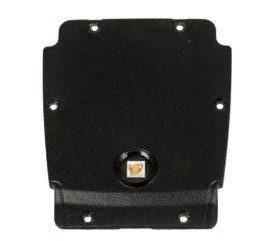 ZEBRA ZEBRA KIT TRIGGER BOARD BACK COVER