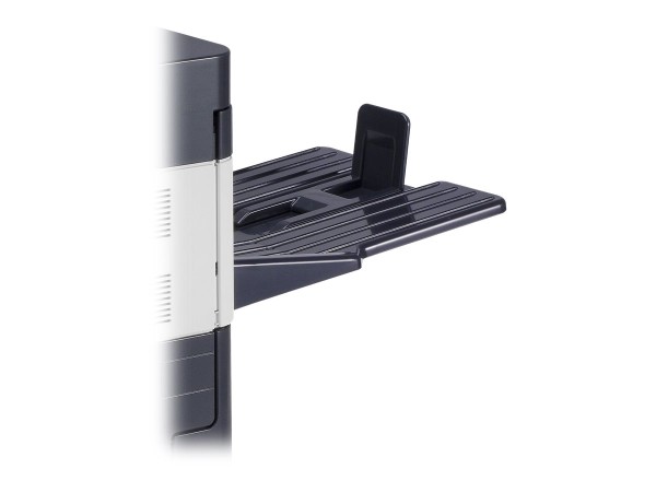 KYOCERA KYOCERA Papierablage / PT-320 / face up / 250 Bl