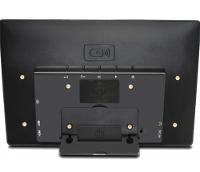 BRAUN PHOTO DigiFrame 10.1 Motion 21422