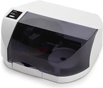 PRIMERA DISC PUBLISHER SE-3
