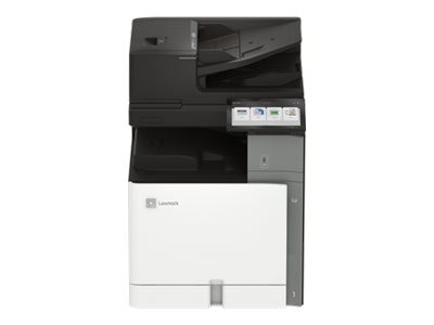 LEXMARK XC8355 20L9180