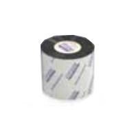CITIZEN CITIZEN CTZ Std.Labels TT 2 x 2,50cm (1")  TT (8" OD, 7,60cm (3") core, 5000 labels/roll, 4 rolls/bo