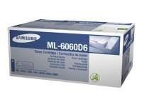 SAMSUNG TonerTrommel schwarz für ML-1440 ML-1450 ML-6060 ML-6060N 6000Seite ML-6060D6/ELS