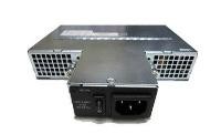 CISCO SYSTEMS CISCO 2921/2951 AC