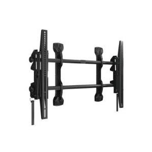 NEC NEC Video Wandhalterung fuer UN und P-Series 116,84cm 46Zoll und 139,7cm 55Zoll landscape orientatio