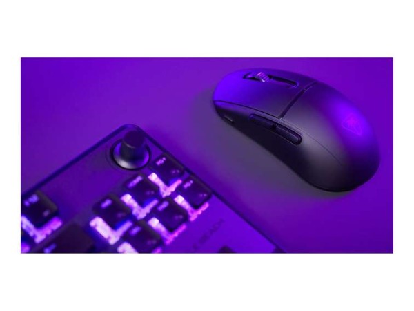 TURTLE BEACH Turtlebeach Burst II Air TBM-2101-05