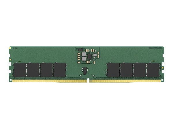 KINGSTON KVR64A52BS8-16 16GB KVR64A52BS8-16