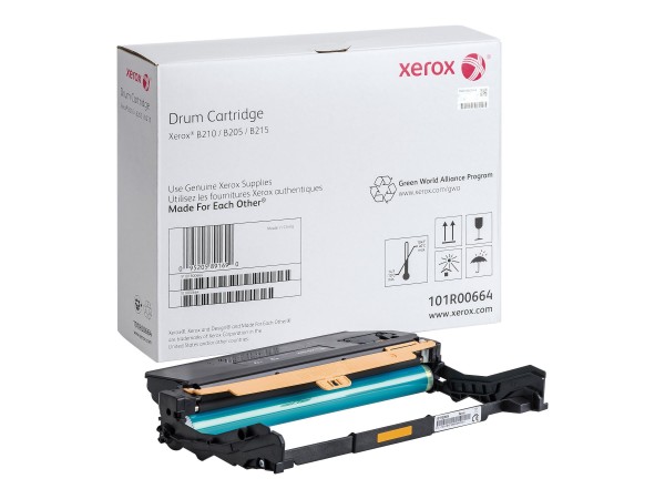 XEROX B210/B205/B215 Drum Cartridge 10000p 101R00664
