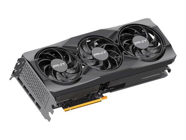 PNY PNY GeForce RTX 5070 Ti 16GB