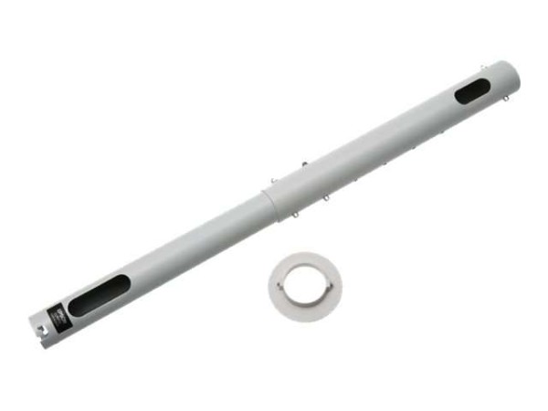 EPSON Rohrverlängerung 450mm V12H003P13