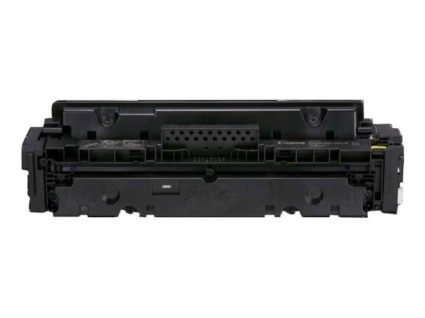 CANON Cartridge 055 H Y 3017C002