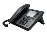 INNOVAPHONE IP112 IP Telefon 01-00112-001
