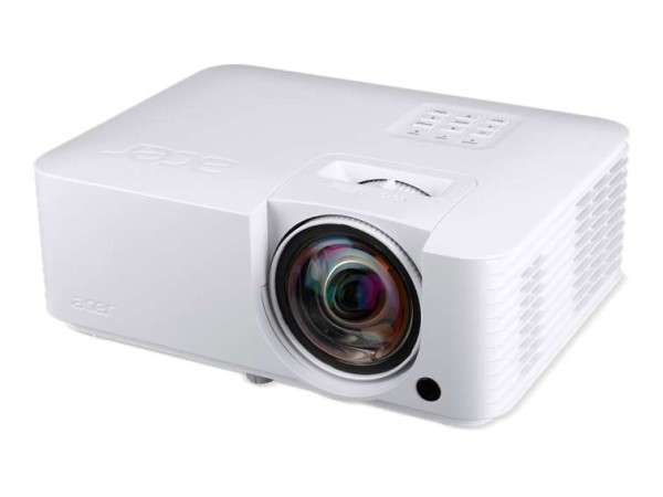 ACER Beamer SL2520n MR.JYT11.001