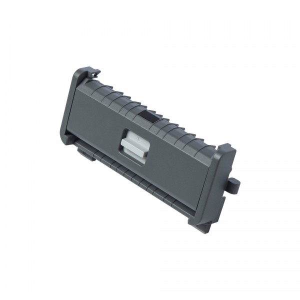 Brother LABEL PEELER KIT/REPLACEMENT - Etikettendrucker - Brother - TD-4550DNWB TD-4520DN TD-4420DN TD-4410D - Schwarz - 1 Stück(e)