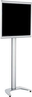 SMS SMS Flatscreen FH T A/S EU
