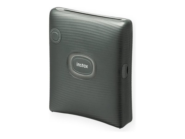 FUJIFILM FUJIFILM instax Square Link - Drucker - Farbe
