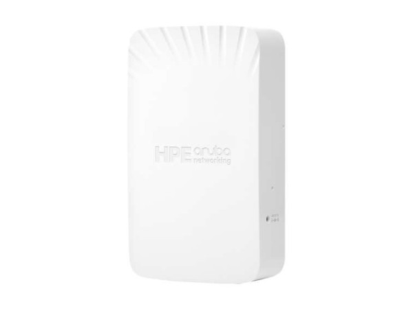 HP ENTERPRISE ARUBA AP-505H (IL) TAA UN STOCK R3V53A