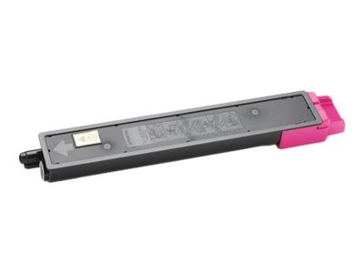 KYOCERA KYOCERA TK 8325M Magenta Tonerpatrone