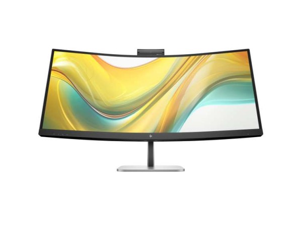 HP S5 Pro 534pm 86,36cm (34") 9E0Z2UT#UUZ