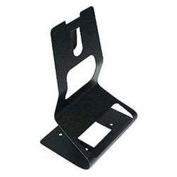 ZEBRA PRINTER STAND - QLN420 P1050667-038