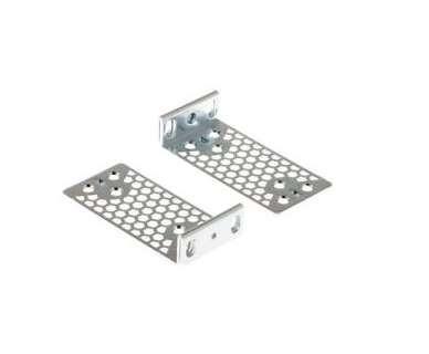 CISCO SYSTEMS ASR 903 EIA 19IN RACK MOUNT KI A903-RCKMNT-19IN=