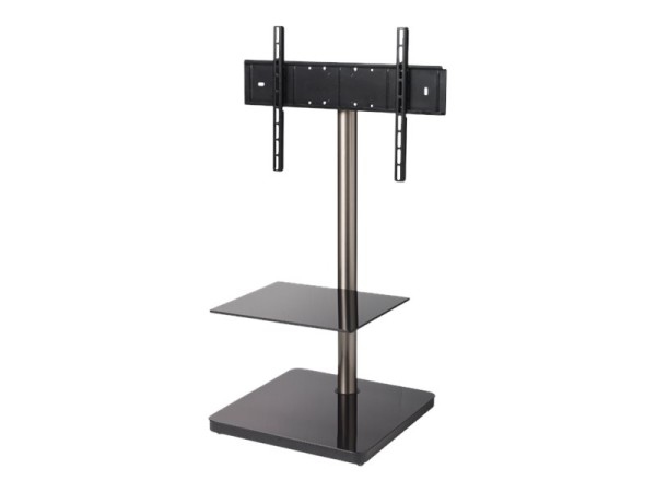 B-TECH B-TECH Standsystem 600x400 -30kg