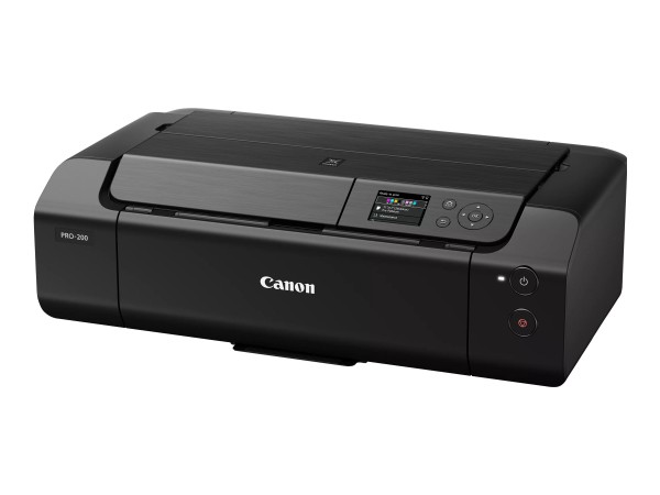 CANON PIXMA Pro-200 4280C009