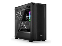 BE QUIET BE QUIET! SHADOW BASE 800 Black BE QUIET BE QUIET! SHADOW BASE 800 Black