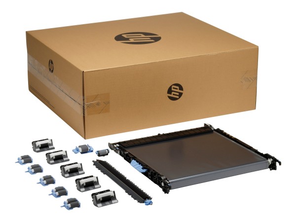 HP HP LaserJet Intermediate Trnsfr Belt Kit