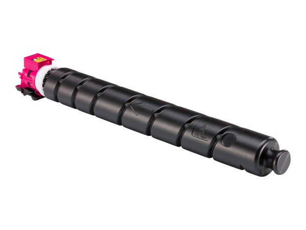 KYOCERA TK 8525M Magenta Tonersatz 1T02RMBNL0