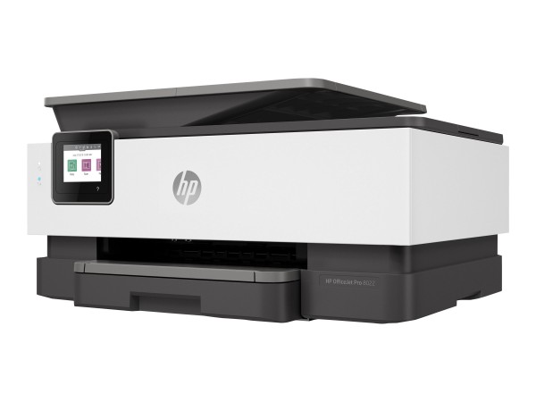 HP Officejet Pro 8022 1KR65B#BHC