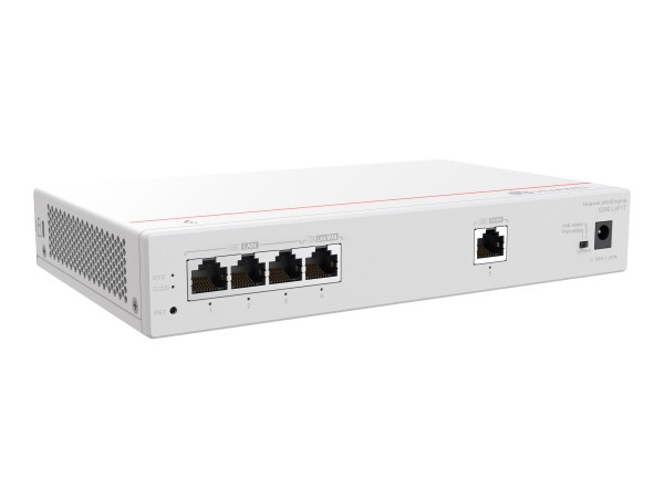 HUAWEI eKitEngine S380-L4P1T 98012178