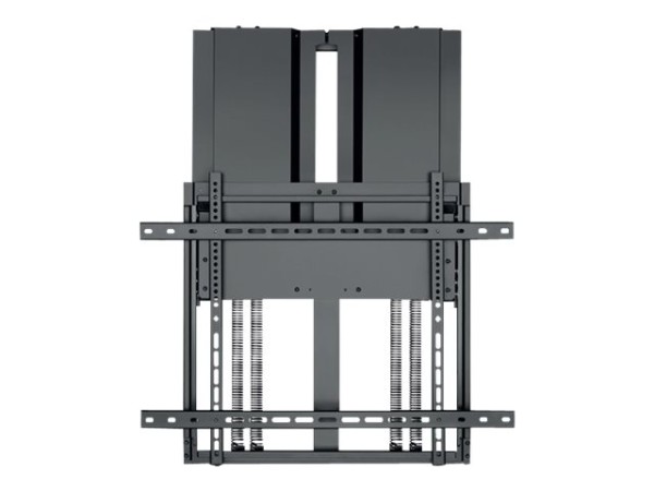 HAGOR HP COUNTERBALANCED WALL HD 8410