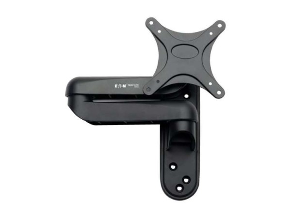 EATON TRIPPLITE Swivel/Tilt Wall Mount for 33,02cm 13Zoll to 68,58cm 27Zoll DWM1327SE