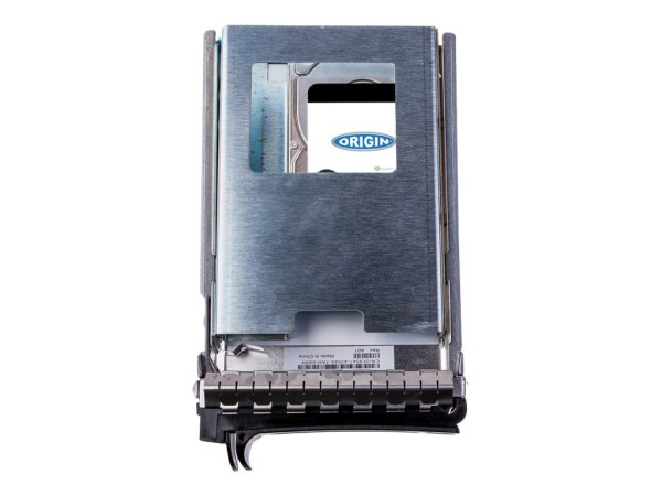 ORIGIN STORAGE SATA 1TB ORIGIN 7.2K PE 900/R SERIES