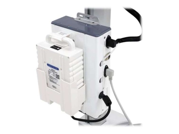 ERGOTRON SV LIFE POWER UPGRADE SYSTEM 97-894