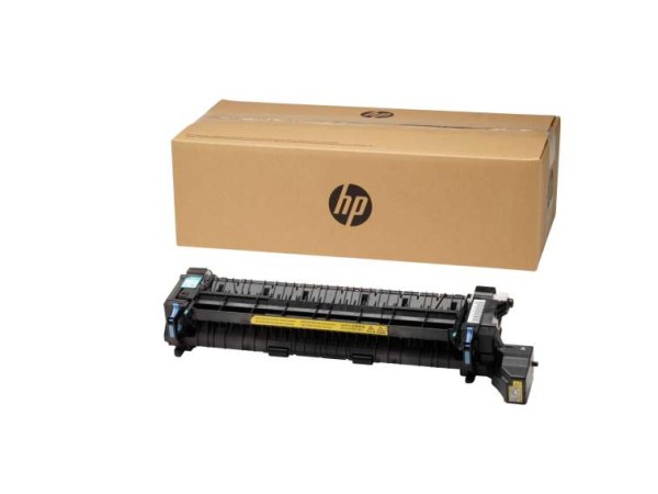 HP LaserJet Wartungskit P1B92A