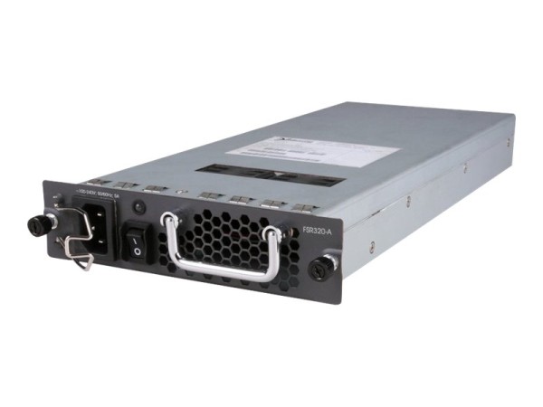 HP ENTERPRISE HP A7502 300W AC Power Supply
