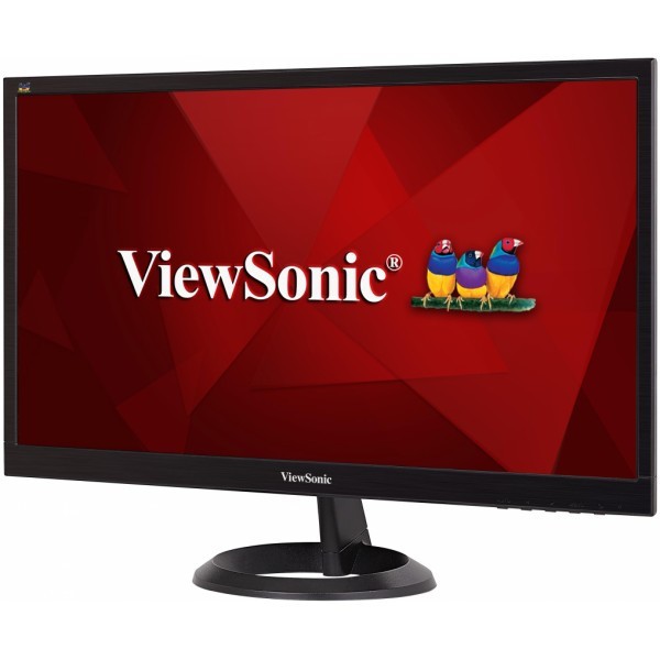 VIEWSONIC VIEWSONIC VA2261-2 54,6cm (21,5")