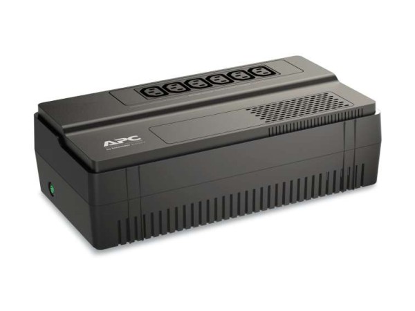 APC Back-UPS BV 500VA AVR IEC 230V BV500I