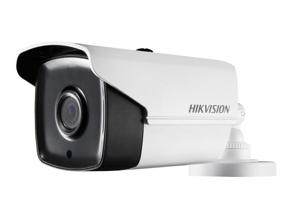 HIKVISION DS-2CE16H8T-IT3F(2.8mm) Bullet 5MP HD-TVI DS-2CE16H8T-IT3F(2.8MM)