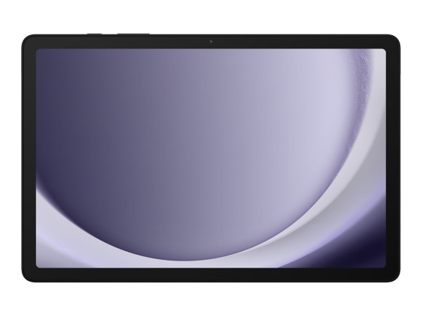 SAMSUNG Galaxy Tab A9+ 27,82cm (11") Snapdragon 695 8GB 128GB Android SM-X216BZAEEUB