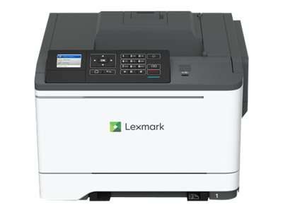 LEXMARK C2535dw 42CC170