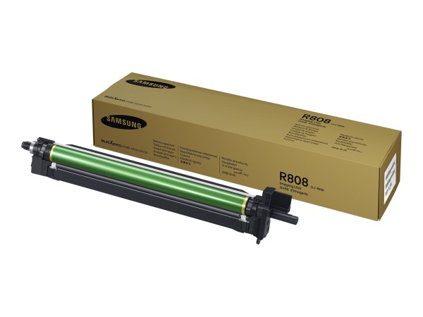 SAMSUNG CLT R808 OPC Trommel CLT-R808/SEE
