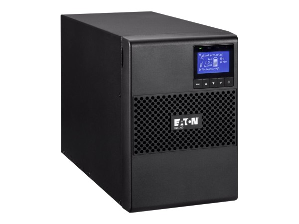 EATON EATON 9SX 700i