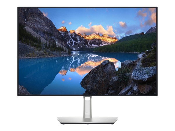 DELL U2421E 61cm (24") DELL-U2421E