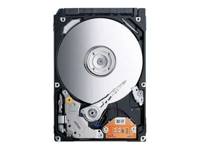 SATA2 1TB Toshiba MQ01ABD100 MQ01ABD100