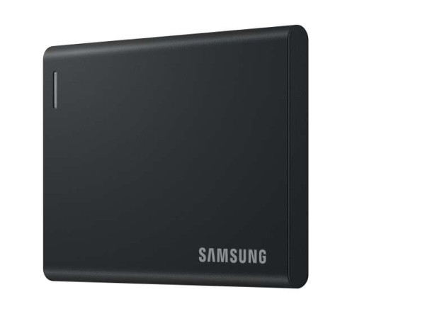 SAMSUNG MU-PF2T0G/WW 2TB MU-PF2T0G/WW