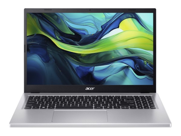 ACER ACER Aspire Go 15 (AG15-71P-58T9) 39,6cm (15,6") i5-1334U 16GB 512GB Linux