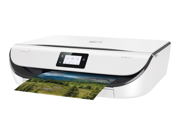HP ENVY 5032 M2U94B#BHC